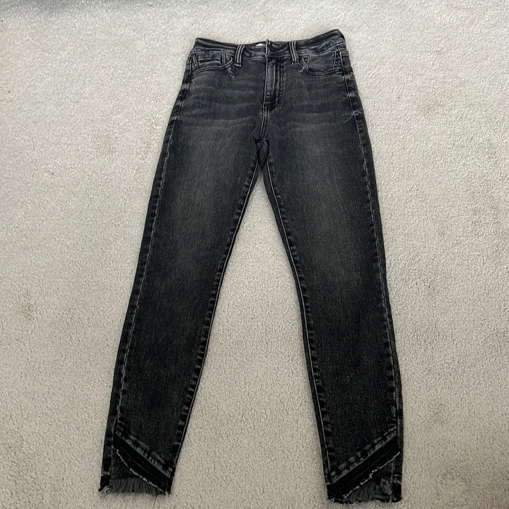 NWOT KanCan Jeans